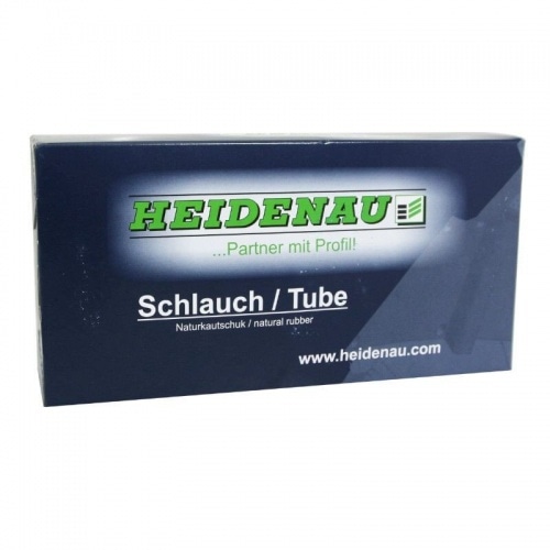 Iekšējā caurule Pocket Bike 4" Heidenau 3.00-4" leņķveida vārsts Iekšējā caurule Pocket Bike 4" Heidenau 3.00-4" leņķveida vārsts