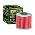 Hiflofiltro Oil Filter HF566 Kymco / Kawasaki 125cc - 350cc Hiflofiltro Oil Filter HF566 Kymco / Kawasaki 125cc - 350cc