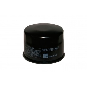 Hiflofiltro Oil Filter Kymco X-citing 500cc