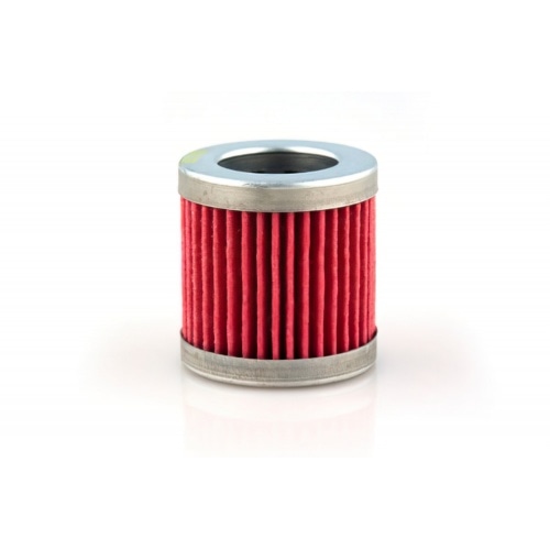Eļļas filtrs Hiflofiltro HF181 Habana 125cc / Piaggio Vespa 125cc ET4 Eļļas filtrs Hiflofiltro HF181 Habana 125cc / Piaggio Vespa 125cc ET4