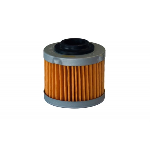 Eļļas filtrs Hiflofiltro HF186 Aprilia Scarabeo / 200cc Light / Neto Eļļas filtrs Hiflofiltro HF186 Aprilia Scarabeo / 200cc Light / Neto