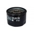 Eļļas filtrs Hiflofiltro HF565 Gilera GP 800cc / Aprilia 850cc SRV Eļļas filtrs Hiflofiltro HF565 Gilera GP 800cc / Aprilia 850cc SRV