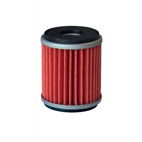 Eļļas filtrs Hiflofiltro HF981 MBK Citycruise 125c (2007-2011) / Yamaha Xmax 125 (2006-2013) Eļļas filtrs Hiflofiltro HF981 MBK Citycruise 125c (2007-2011) / Yamaha Xmax 125 (2006-2013)