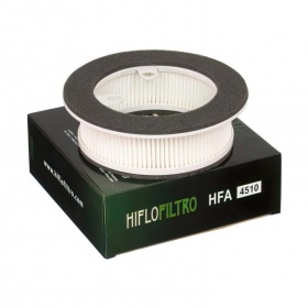 Air Filter OEM quality right Hiflofiltro HFA4510 530 Yamaha Tmax 2012-