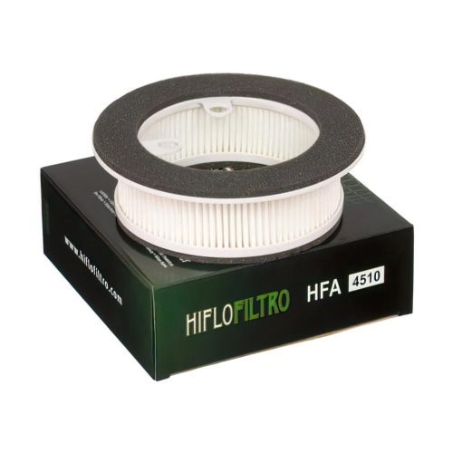 Air Filter OEM quality right Hiflofiltro HFA4510 530 Yamaha Tmax 2012- Air Filter OEM quality right Hiflofiltro HFA4510 530 Yamaha Tmax 2012-