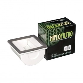 Air Filter standard Hiflofiltro HFA4909 500 Yamaha T-Max 2001-2007
