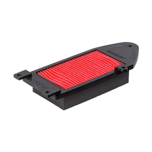 Gaisa filtrs OEM kvalitātes Hiflofiltro HFA5001 125 Kymco Agility City 16'' 2008- Gaisa filtrs OEM kvalitātes Hiflofiltro HFA5001 125 Kymco Agility City 16'' 2008-