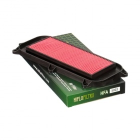 Air Filter standard Hiflofiltro HFA5003 125 Kymco Dink / Grand Dink -2016