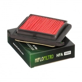 Air Filter standard Hiflofiltro HFA5005 500 Kymco Xciting 2005-2016