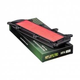 Air Filter standard Hiflofiltro HFA5012 125 / 200 / 300 People GT 2010-2016