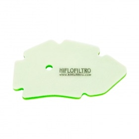 Air Filter standard Hiflofiltro HFA5213 125 X9 01-02 / DNA / Runner (OEM 827936)