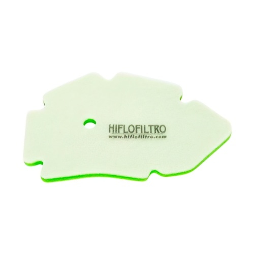 Air Filter standard Hiflofiltro HFA5213 125 X9 01-02 / DNA / Runner (OEM 827936) Air Filter standard Hiflofiltro HFA5213 125 X9 01-02 / DNA / Runner (OEM 827936)
