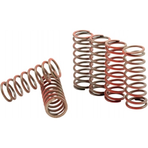 Clutch Spring Kit Hinson YZF 450 Clutch Spring Kit Hinson YZF 450