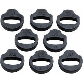 Cushion Kit Hinson SX / CR 125