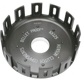 Clutch Basket Hinson KX 125 94-02