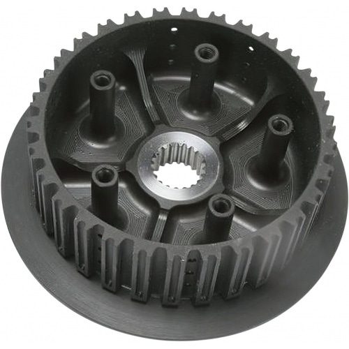 Clutch Basket Hinson KX 250 92-05 Clutch Basket Hinson KX 250 92-05
