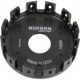 Clutch Basket Hinson KTM 65 99-09