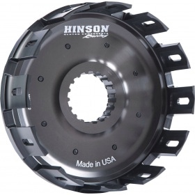 Clutch Basket Hinson CRF 250 2022