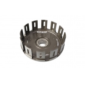 Clutch Basket for HC989-1901
