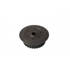 Inner Clutch Hub for HC989-1901