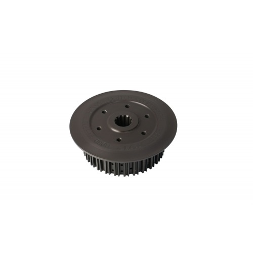 Inner Clutch Hub for HC989-1901 Inner Clutch Hub for HC989-1901