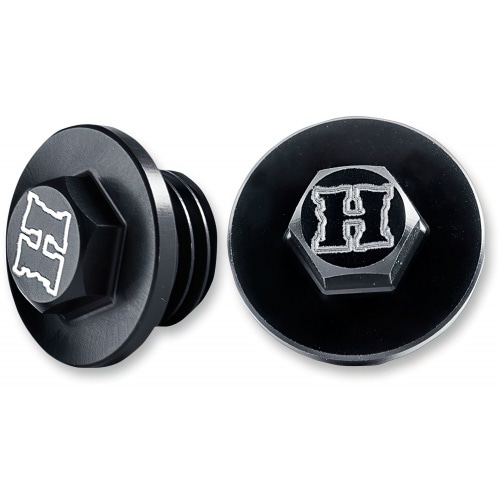 Eļļas uzpildes vāciņš Hinson Honda Eļļas uzpildes vāciņš Hinson Honda