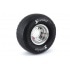 Hoosier Slick Tire Junior Dragster 18.0/8.0-8 Hoosier Slick Tire Junior Dragster 18.0/8.0-8