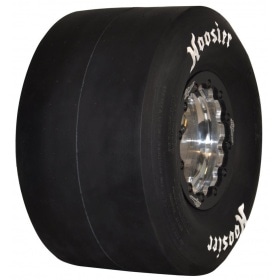 Hoosier Slick Tire Junior Dragster 18.0/8.0-8″