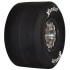 Hoosier Slick Tire Junior Dragster 18.0/8.0-8 Hoosier Slick Tire Junior Dragster 18.0/8.0-8