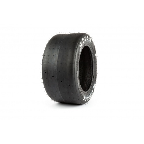 Riepas Hoosier Racing 16.0x6.0-10 LC0 Riepas Hoosier Racing 16.0x6.0-10 LC0