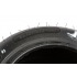 Riepas Hoosier Racing 16.0x6.0-10 LC0 Riepas Hoosier Racing 16.0x6.0-10 LC0