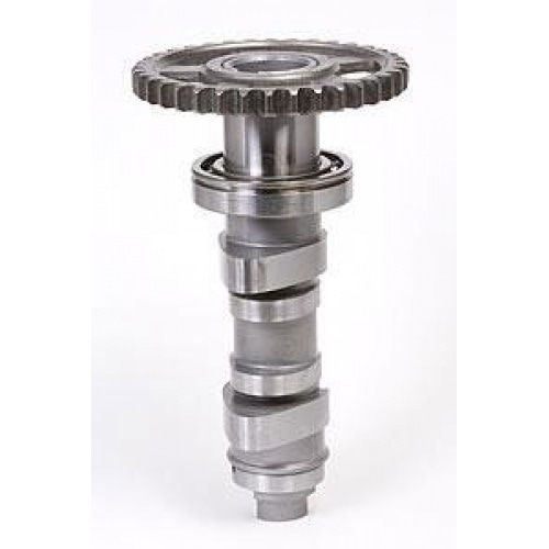 Sadales vārpsta Stage 1 Hot Cams Honda CRF 450 2009 Sadales vārpsta Stage 1 Hot Cams Honda CRF 450 2009