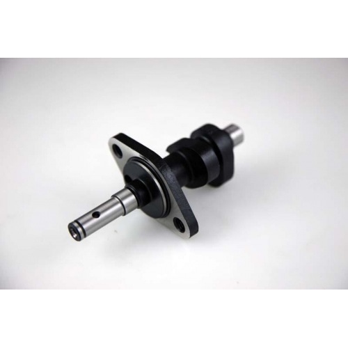 Sadales vārpsta Hot Cams Stage 1 KTM 520 / 525 Sadales vārpsta Hot Cams Stage 1 KTM 520 / 525