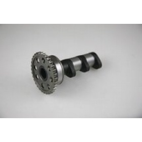 Sadales vārpstas izplūdes Hot Cams Stage 1 KTM