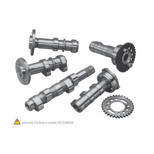 Camshaft exhaust Hot Cams Stage 1 Yamaha YZF 250 Camshaft exhaust Hot Cams Stage 1 Yamaha YZF 250