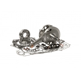 Komplekts kloķvārpstas komplekts Hot Rods KTM / Husqvarna