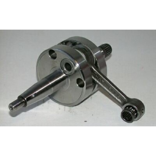 Kloķvārpstas komplekts Hot Rods KX / RM65 2000-2005 Kloķvārpstas komplekts Hot Rods KX / RM65 2000-2005