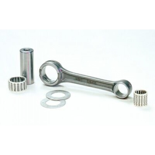 Connecting Rod Kit Hot Rods KX 250 1998-2008 / KDX 250 1991-1994 Connecting Rod Kit Hot Rods KX 250 1998-2008 / KDX 250 1991-1994