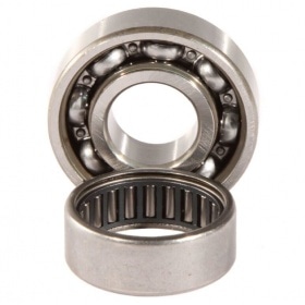 Bearing Kit countershaft Hot Rods Honda CRF 450