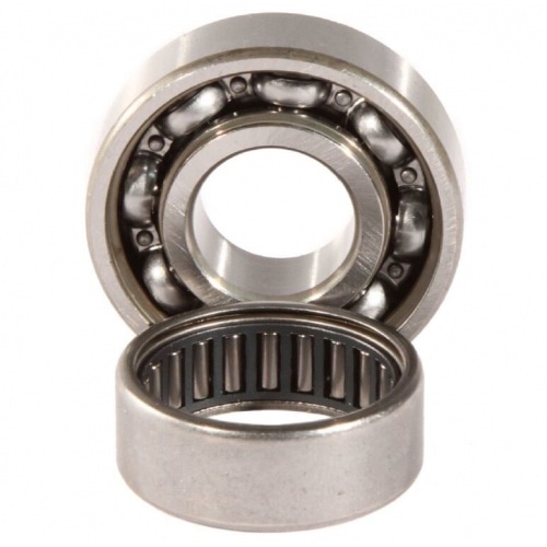 Bearing Kit countershaft Hot Rods Kawasaki KXF 450 Bearing Kit countershaft Hot Rods Kawasaki KXF 450