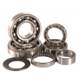 Transmission Bearing Kit Hot Rods Yamaha YZ 85