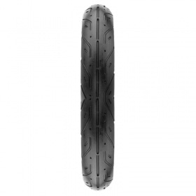 Moped Tire Hutchinson GP1 2 1/2-17 35L TT