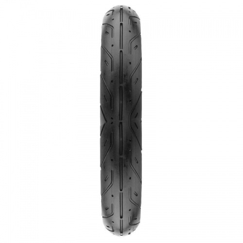 Moped Tire Hutchinson GP1 2 1/2-17 35L TT Moped Tire Hutchinson GP1 2 1/2-17 35L TT