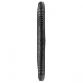 Moped Tire Hutchinson Vroom 2.00-19 24B TT