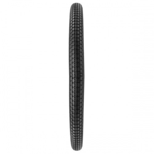 Moped Tire Hutchinson Vroom 2.00-19 24B TT Moped Tire Hutchinson Vroom 2.00-19 24B TT