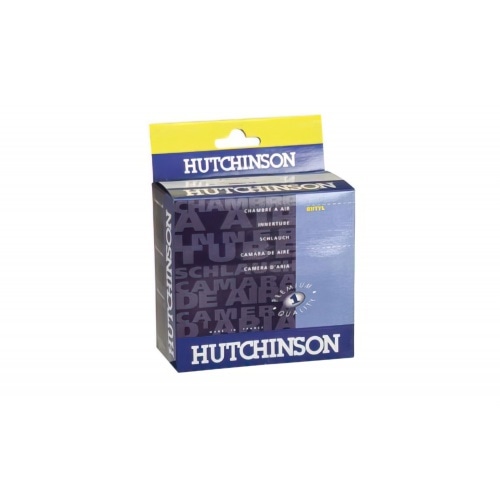 Inner Tube Hutchinson 18″ 2 1/4 x18 VS Inner Tube Hutchinson 18″ 2 1/4 x18 VS
