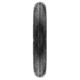 Moped Tire Hutchinson GP1 2 3/4-17 35L TT