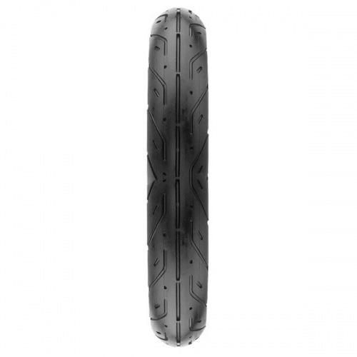Moped Tire Hutchinson GP1 2 3/4-17 35L TT Moped Tire Hutchinson GP1 2 3/4-17 35L TT