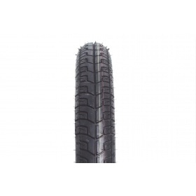 Hutchinson Tire Spherus reinforced TT 38B 2 1/4 -16