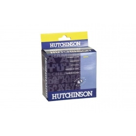 Hutchinson Inner Tube 19″ 2×19 VS